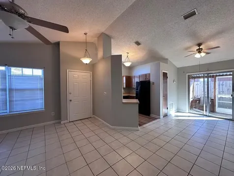 1261 Montecello Drive Orange Park FL 32065