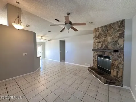 1261 Montecello Drive Orange Park FL 32065