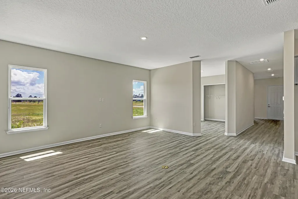 272 Knotted Birch Avenue St. Augustine FL 32092