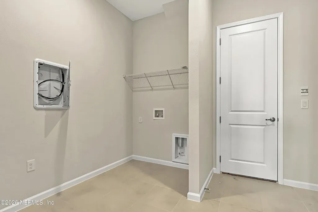 272 Knotted Birch Avenue St. Augustine FL 32092