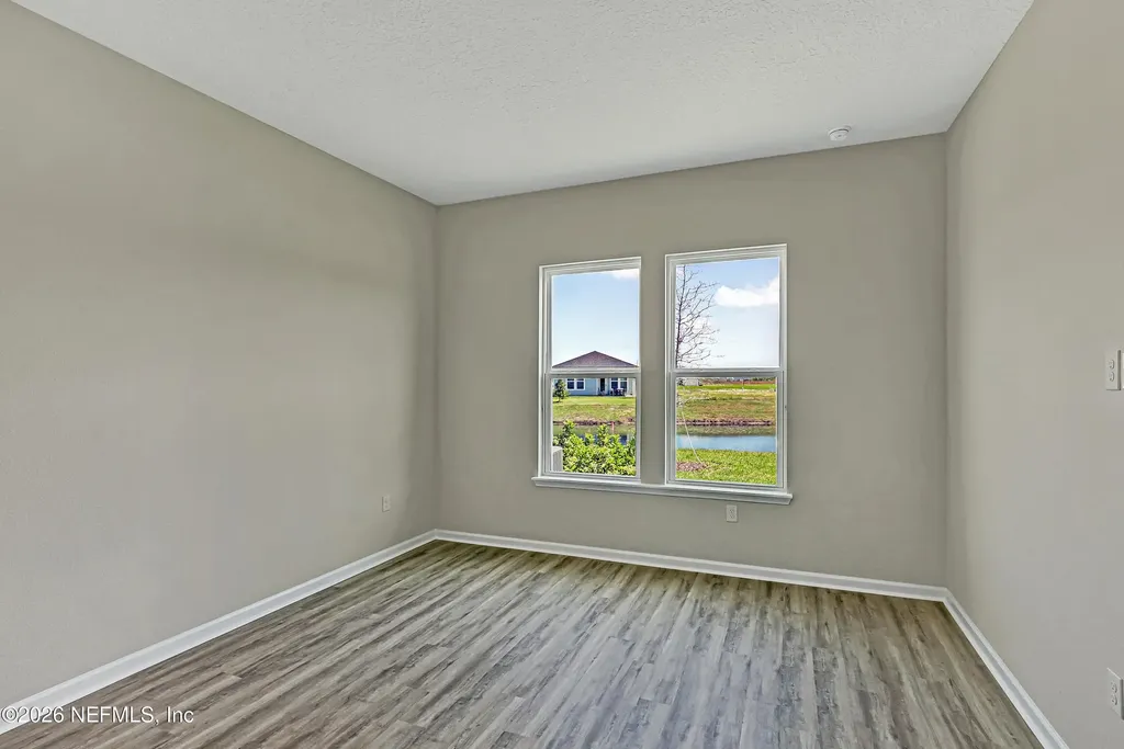 272 Knotted Birch Avenue St. Augustine FL 32092