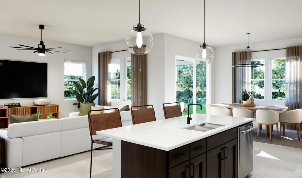 272 Knotted Birch Avenue St. Augustine FL 32092