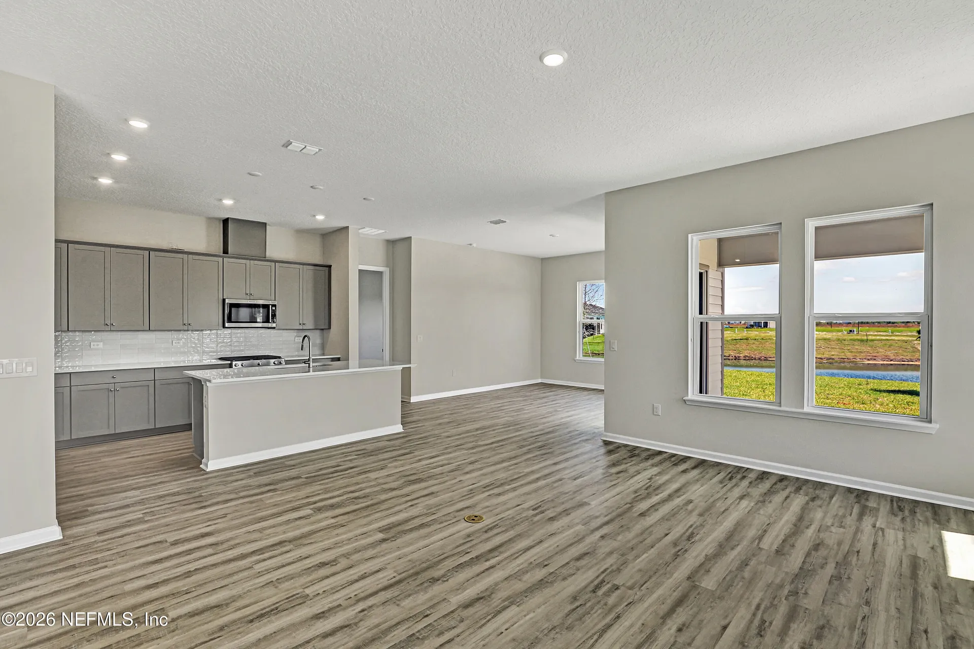 272 Knotted Birch Avenue St. Augustine FL 32092