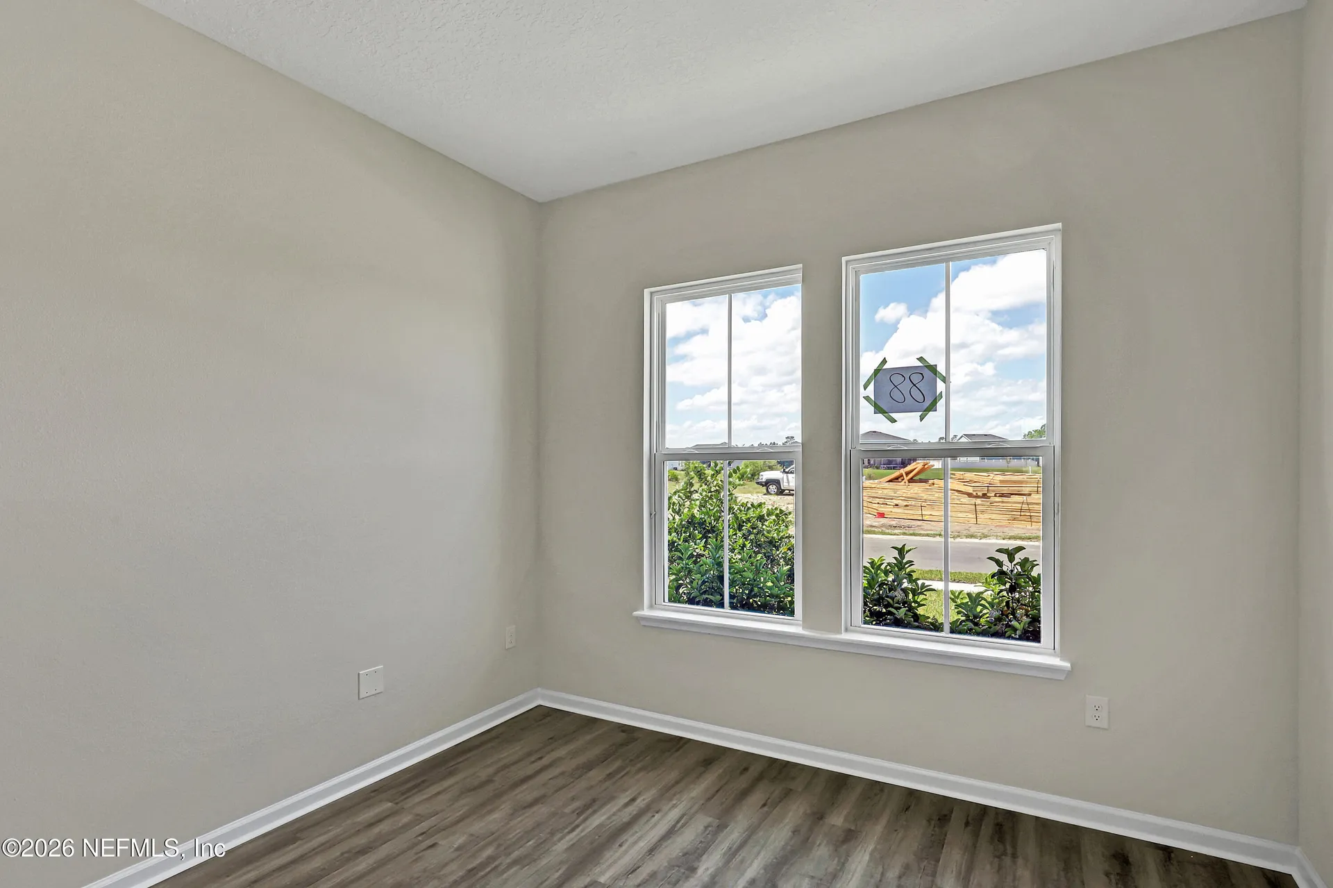 272 Knotted Birch Avenue St. Augustine FL 32092