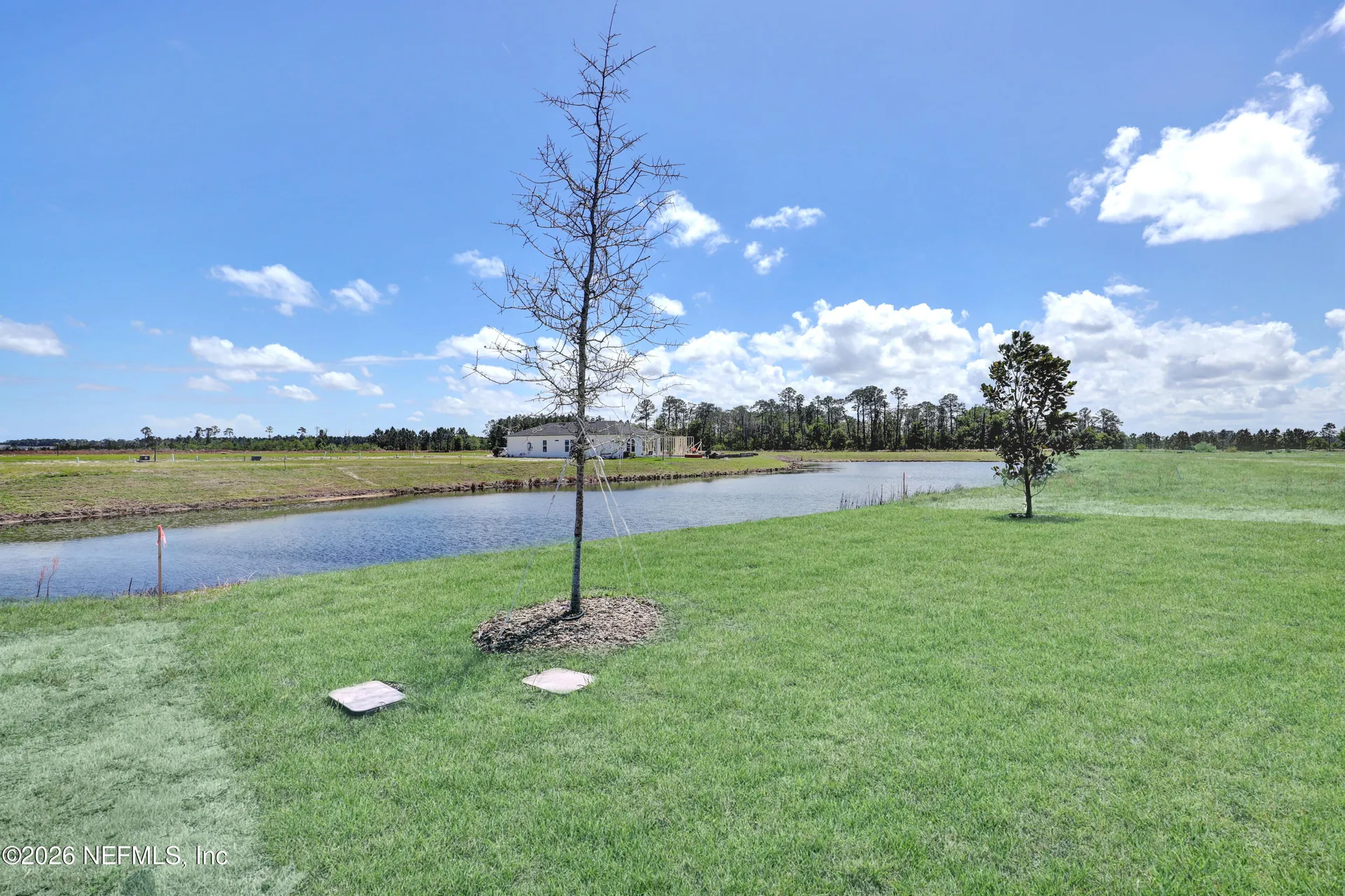 272 Knotted Birch Avenue St. Augustine FL 32092