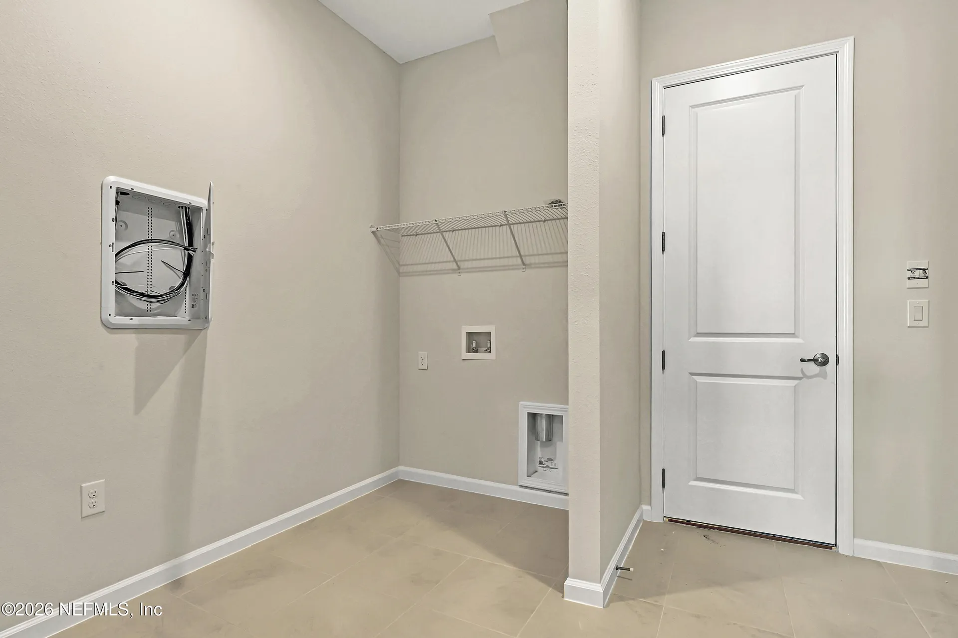 272 Knotted Birch Avenue St. Augustine FL 32092