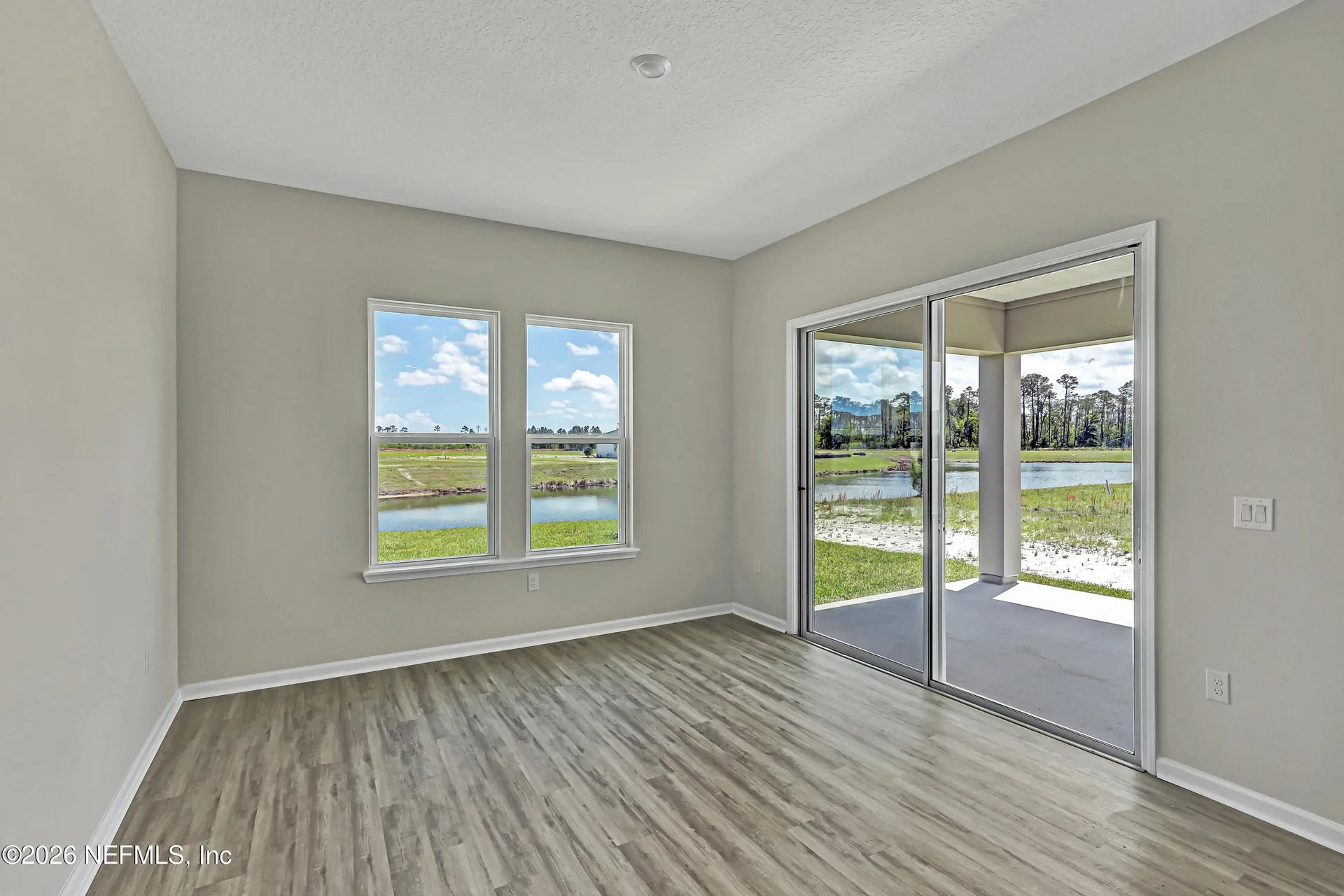 272 Knotted Birch Avenue St. Augustine FL 32092