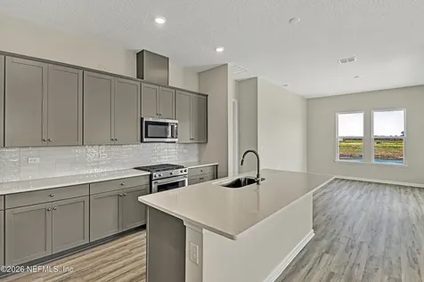 272 Knotted Birch Avenue St. Augustine FL 32092