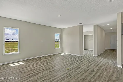 272 Knotted Birch Avenue St. Augustine FL 32092