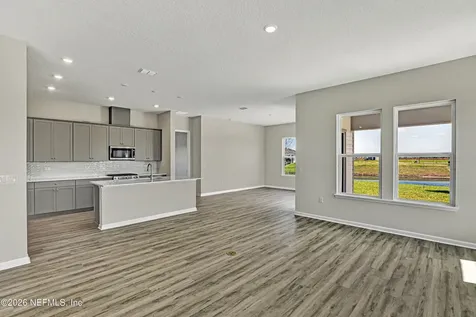 272 Knotted Birch Avenue St. Augustine FL 32092