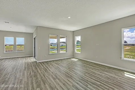 272 Knotted Birch Avenue St. Augustine FL 32092