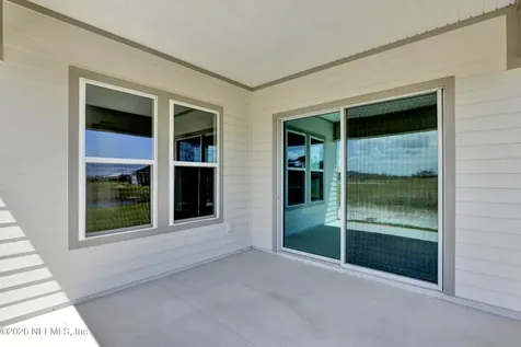 272 Knotted Birch Avenue St. Augustine FL 32092