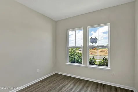272 Knotted Birch Avenue St. Augustine FL 32092