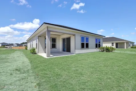 272 Knotted Birch Avenue St. Augustine FL 32092