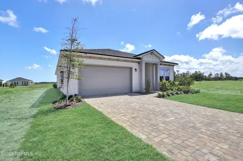 272 Knotted Birch Avenue St. Augustine FL 32092