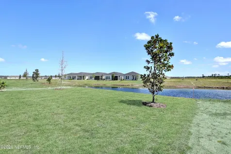272 Knotted Birch Avenue St. Augustine FL 32092