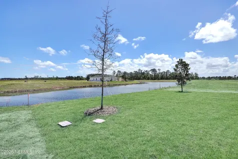 272 Knotted Birch Avenue St. Augustine FL 32092
