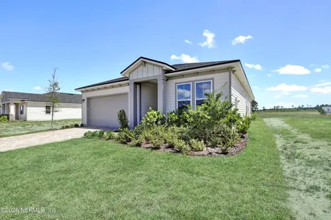 272 Knotted Birch Avenue St. Augustine FL 32092
