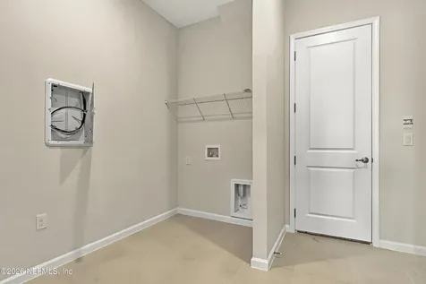 272 Knotted Birch Avenue St. Augustine FL 32092