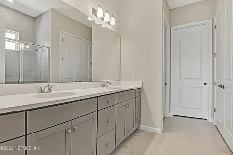 272 Knotted Birch Avenue St. Augustine FL 32092