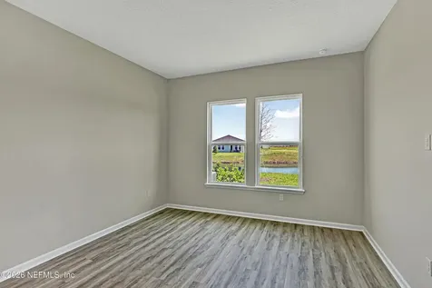272 Knotted Birch Avenue St. Augustine FL 32092