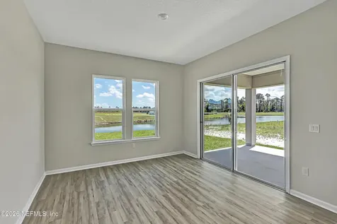272 Knotted Birch Avenue St. Augustine FL 32092