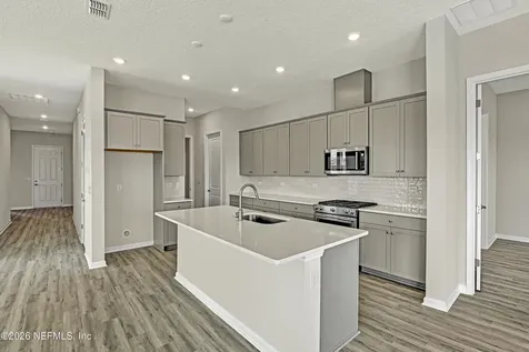 272 Knotted Birch Avenue St. Augustine FL 32092