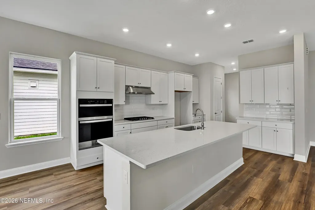 587 Knotted Birch Avenue St. Augustine FL 32092