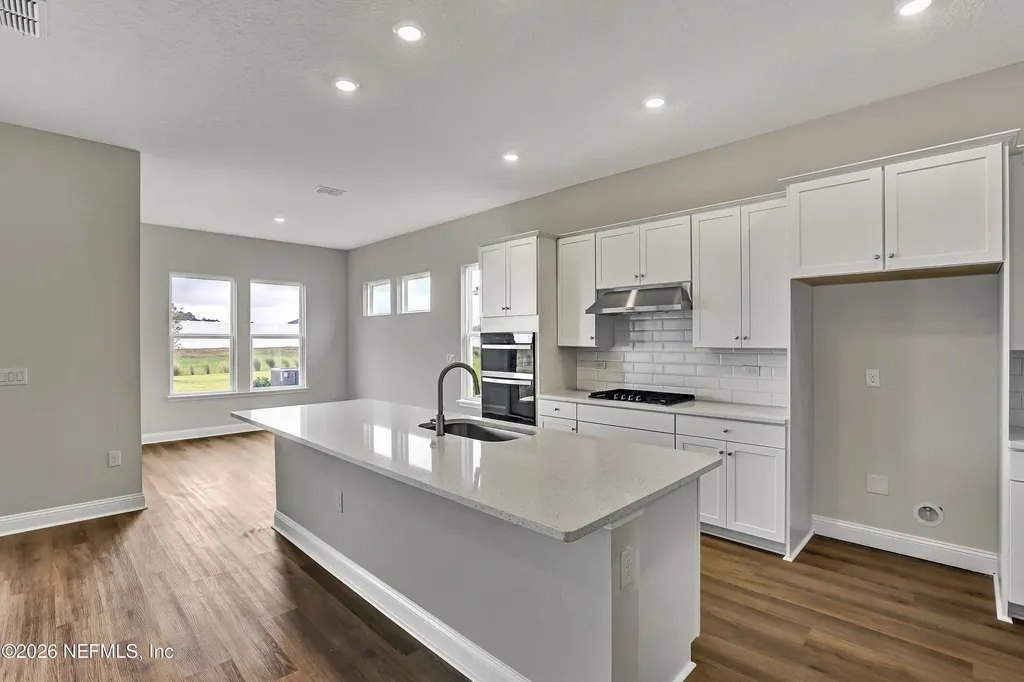 587 Knotted Birch Avenue St. Augustine FL 32092