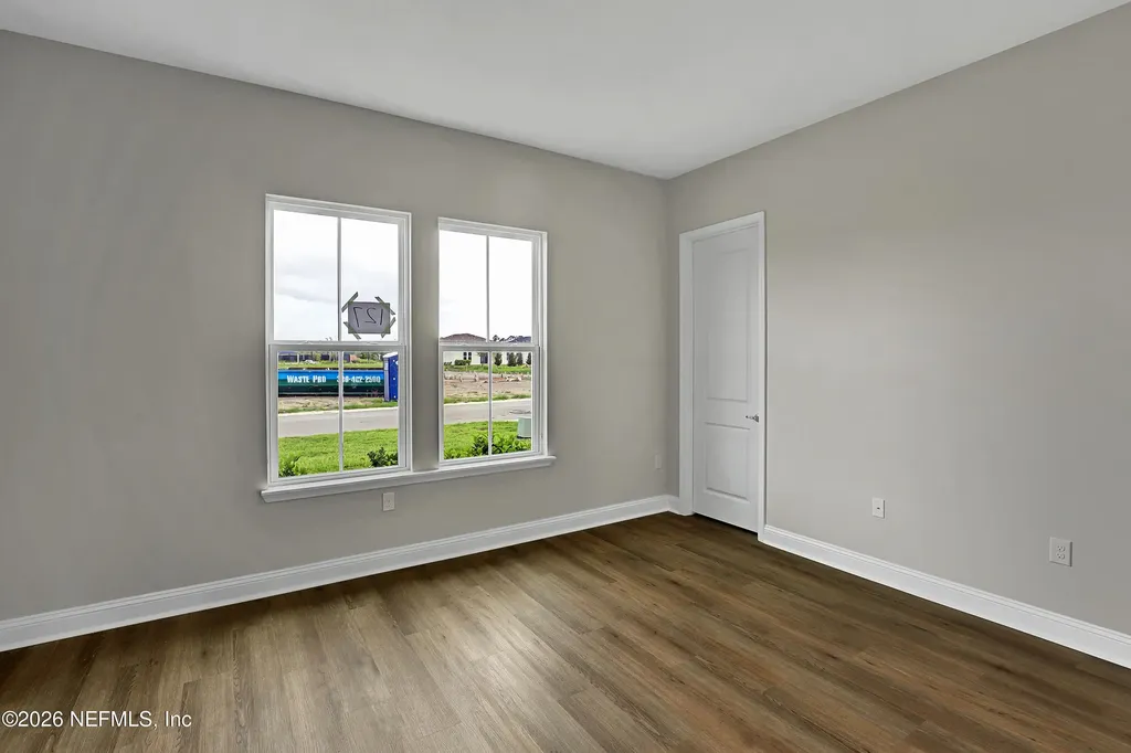 587 Knotted Birch Avenue St. Augustine FL 32092