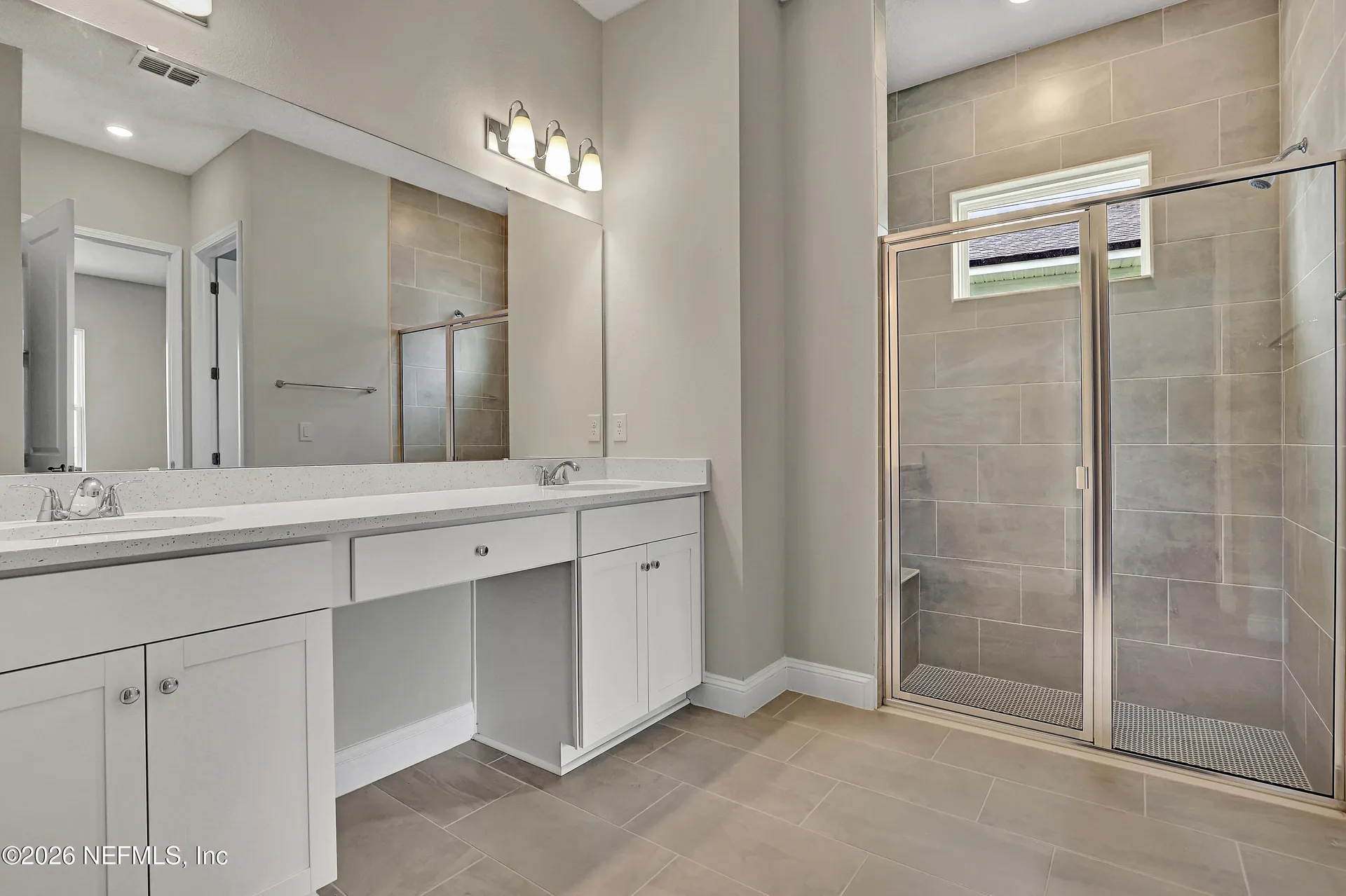 587 Knotted Birch Avenue St. Augustine FL 32092