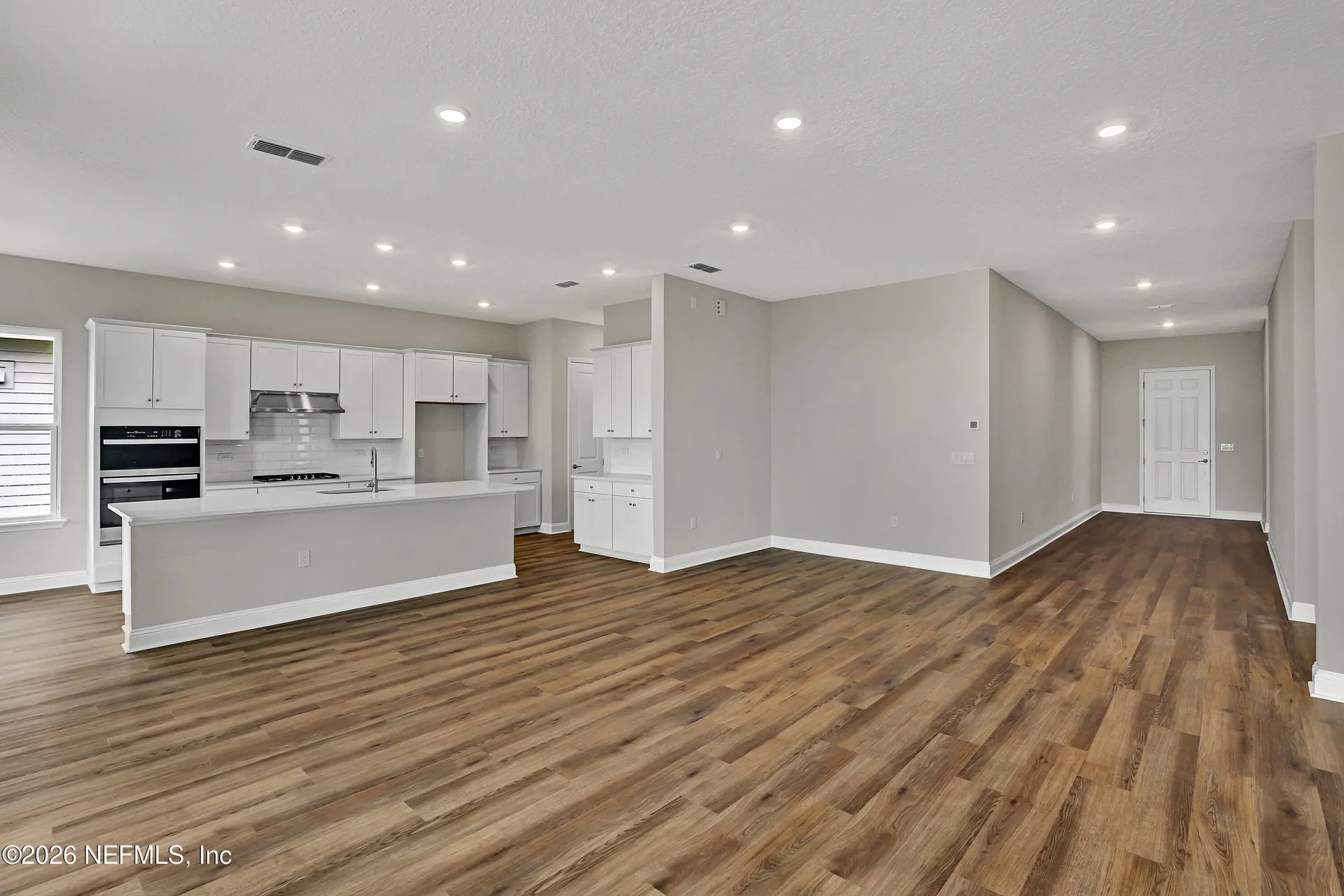 587 Knotted Birch Avenue St. Augustine FL 32092