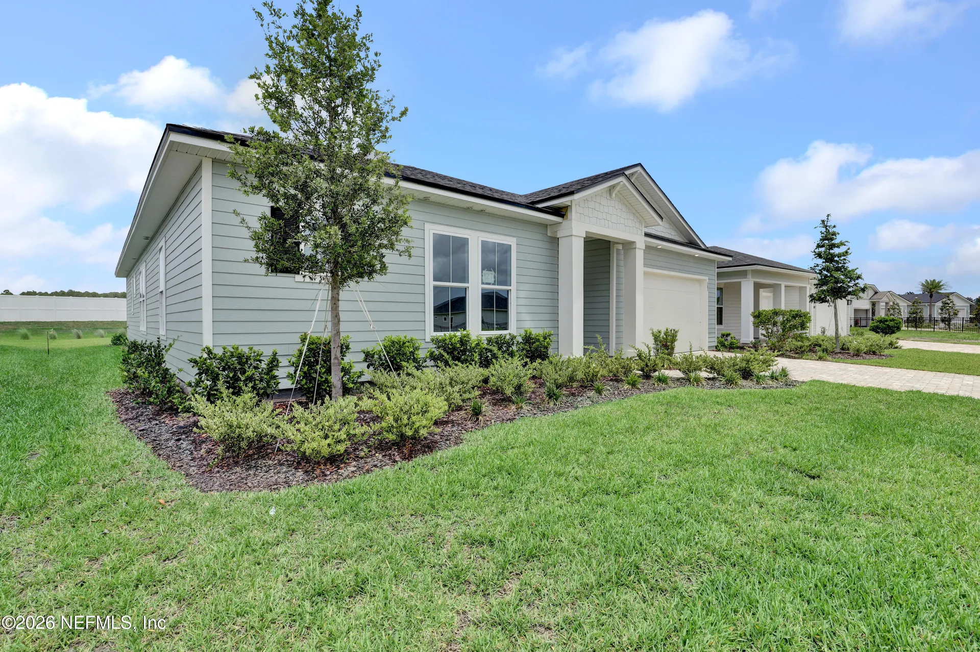587 Knotted Birch Avenue St. Augustine FL 32092