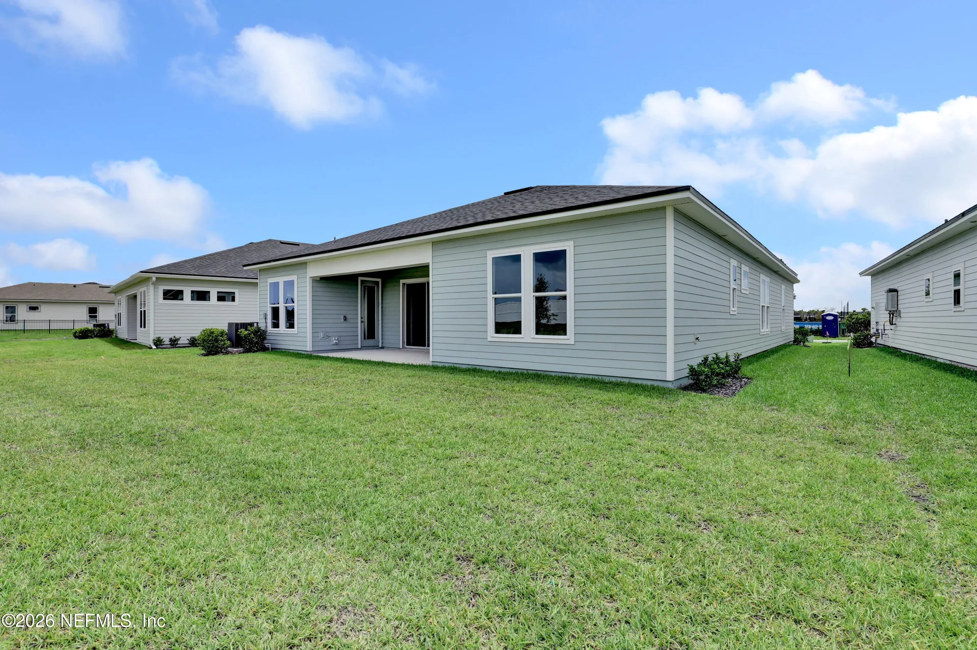 587 Knotted Birch Avenue St. Augustine FL 32092