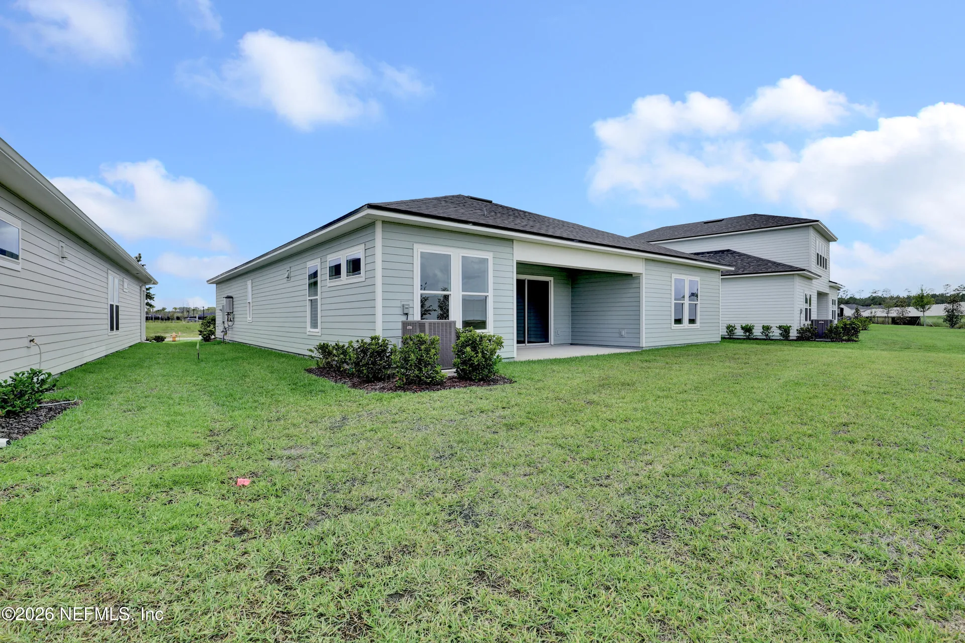 587 Knotted Birch Avenue St. Augustine FL 32092