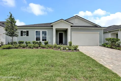 587 Knotted Birch Avenue St. Augustine FL 32092
