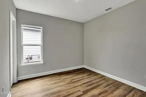 587 Knotted Birch Avenue St. Augustine FL 32092
