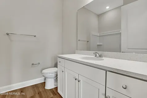 587 Knotted Birch Avenue St. Augustine FL 32092