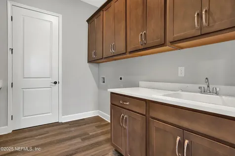 587 Knotted Birch Avenue St. Augustine FL 32092