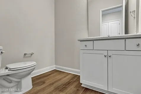 587 Knotted Birch Avenue St. Augustine FL 32092