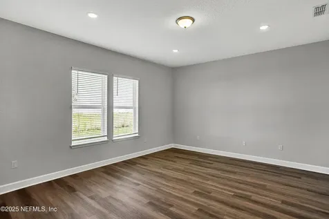 587 Knotted Birch Avenue St. Augustine FL 32092