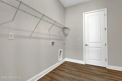 587 Knotted Birch Avenue St. Augustine FL 32092