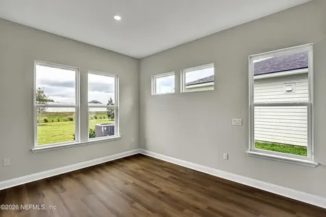 587 Knotted Birch Avenue St. Augustine FL 32092