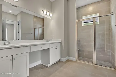 587 Knotted Birch Avenue St. Augustine FL 32092