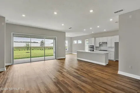 587 Knotted Birch Avenue St. Augustine FL 32092
