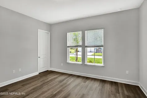 587 Knotted Birch Avenue St. Augustine FL 32092