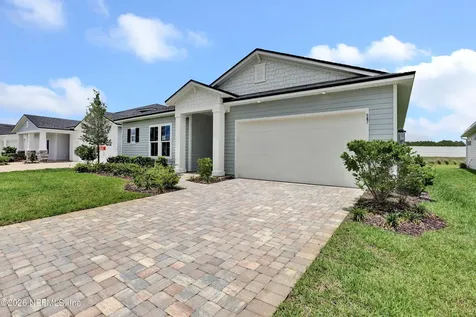 587 Knotted Birch Avenue St. Augustine FL 32092