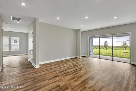 587 Knotted Birch Avenue St. Augustine FL 32092