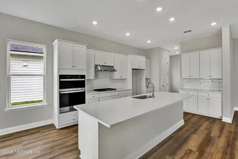 587 Knotted Birch Avenue St. Augustine FL 32092