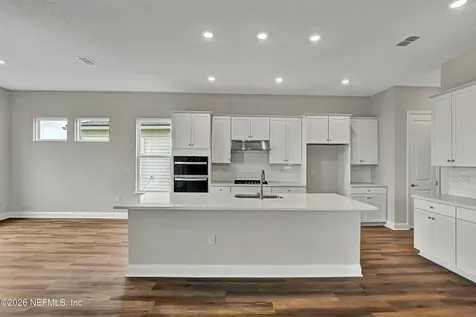 587 Knotted Birch Avenue St. Augustine FL 32092